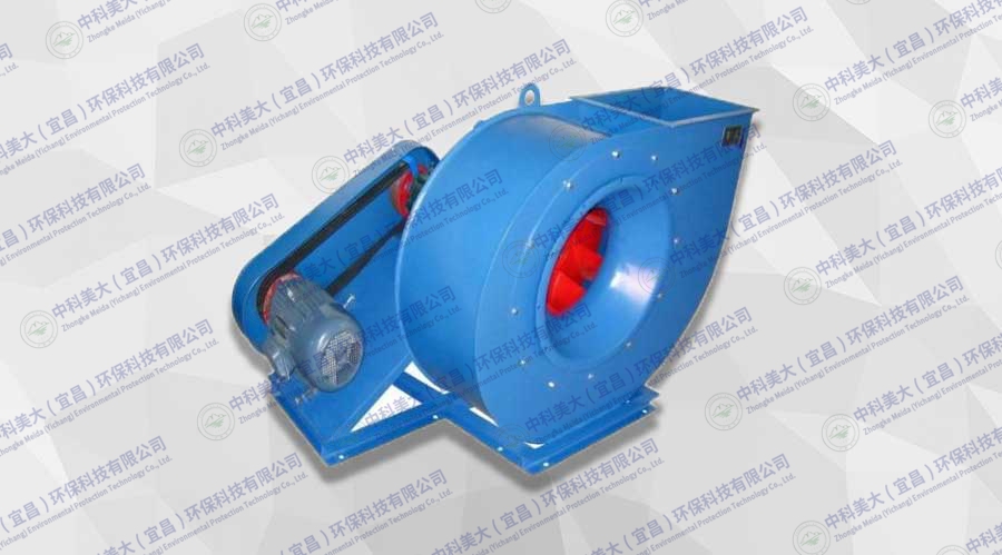 &#20197;&#35802;&#20026;&#26412;&#36194;&#22312;&#20449;&#35465;&#57;&#48;&#48;&#49;&#99;&#99;&#40;&#20013;&#22269;&#41;&#26377;&#38480;&#20844;&#21496;