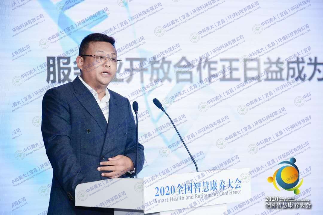 &#20197;&#35802;&#20026;&#26412;&#36194;&#22312;&#20449;&#35465;&#57;&#48;&#48;&#49;&#99;&#99;&#40;&#20013;&#22269;&#41;&#26377;&#38480;&#20844;&#21496;